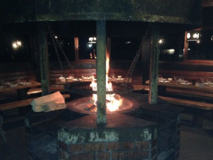 Foto: Diggy's Barbecue